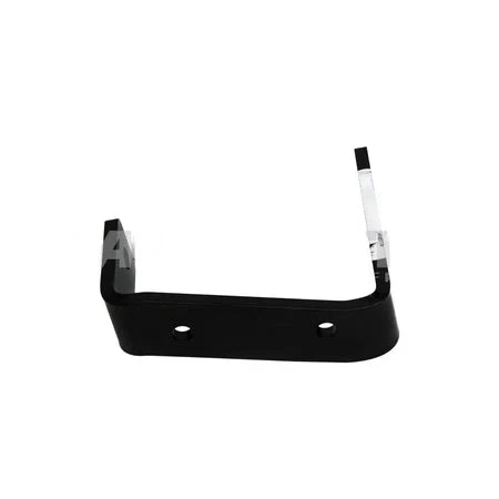 F85-6453 SupportFan Ring