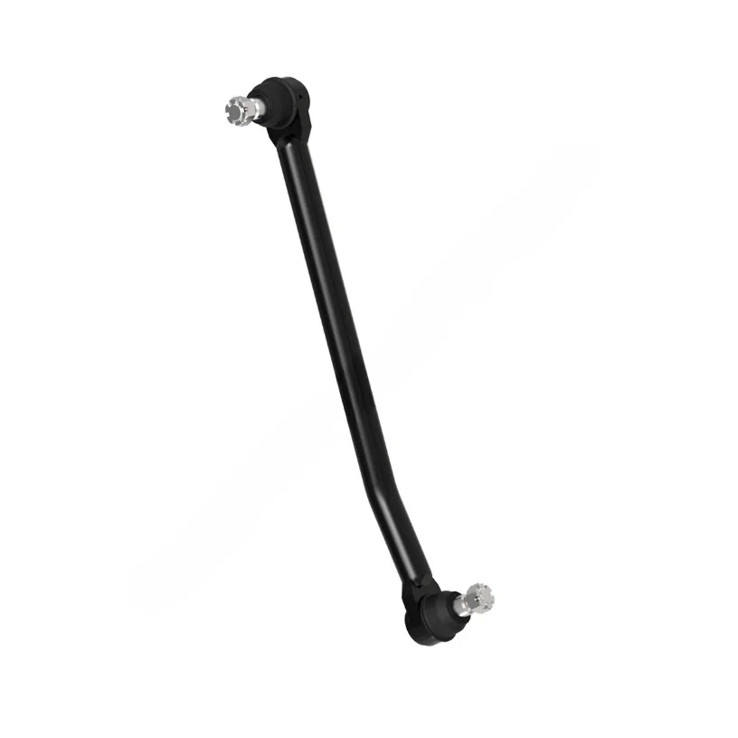 F8HZ 3304 AA ROD ASSY DRAG LINK