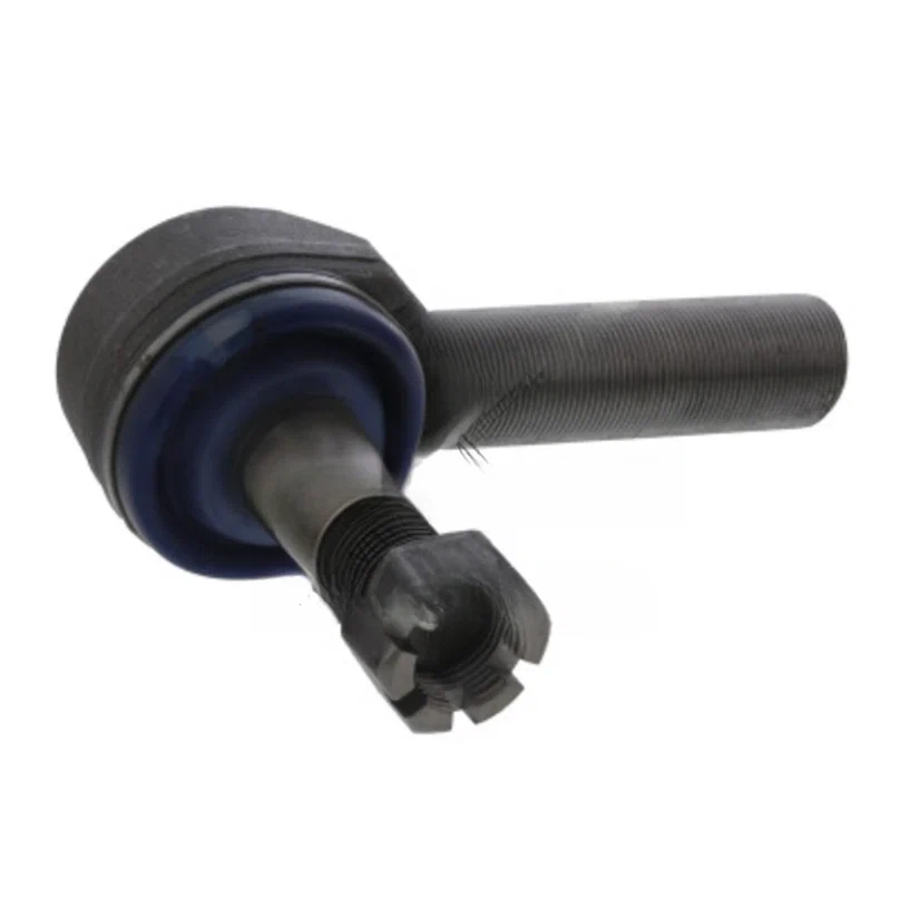 FAB 363 0295 TIE ROD END, W/RH THREAD