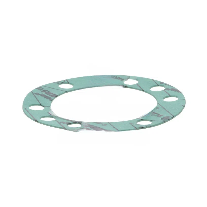 FAB 427 0468 GASKET,RUBBER