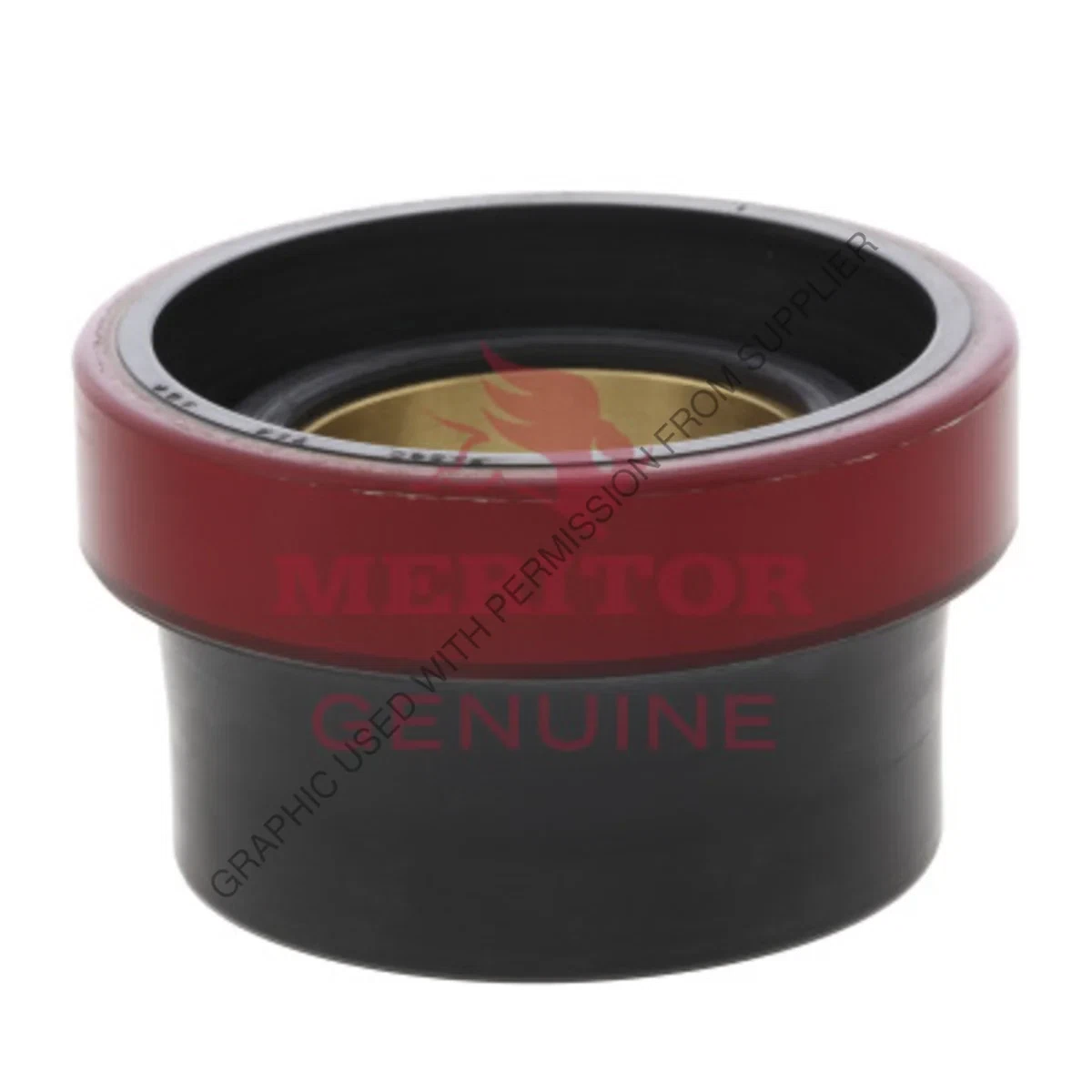FAB-732-0309-INTER-AXLE-SHFT-SEAL_1