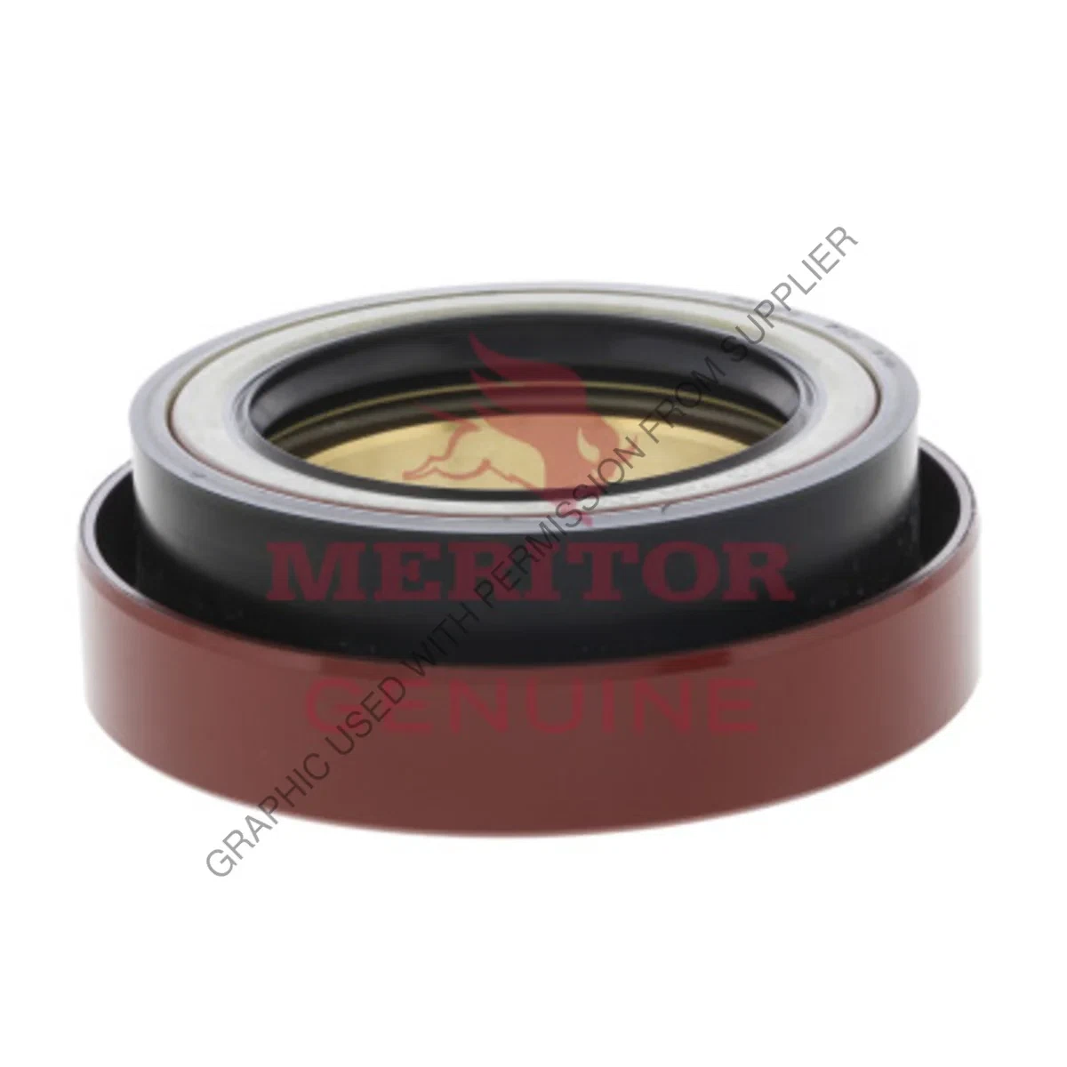 FAB-732-0310-SEAL-ASSY-FLOATING_1