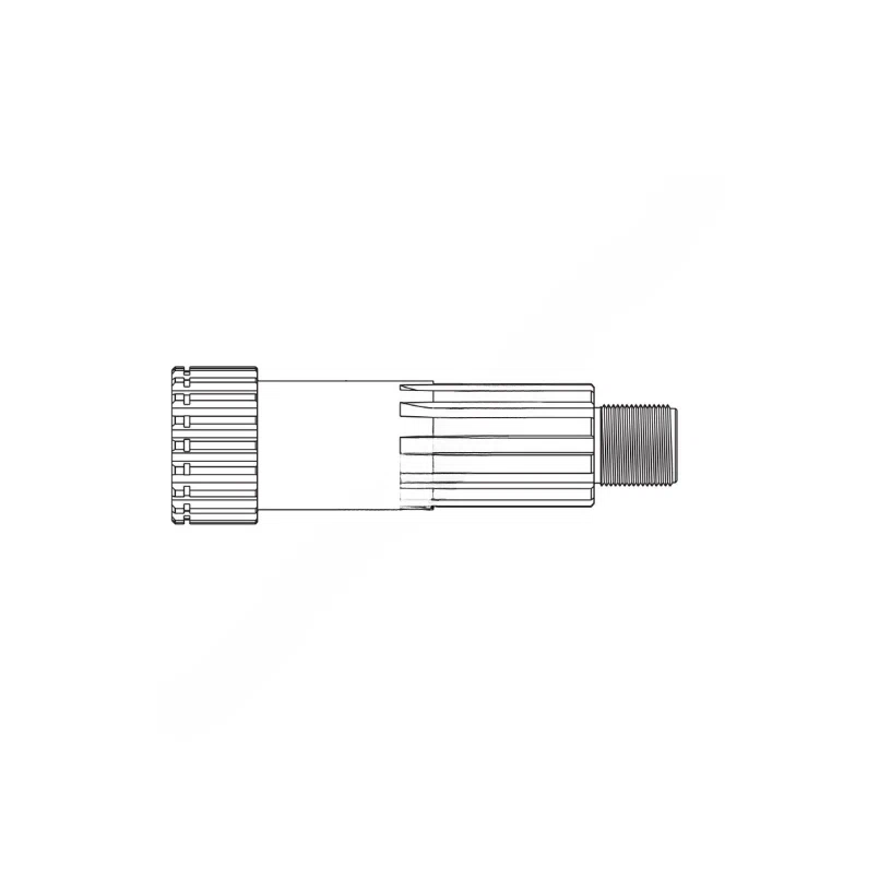 FAB-776-0237-SHAFT_1