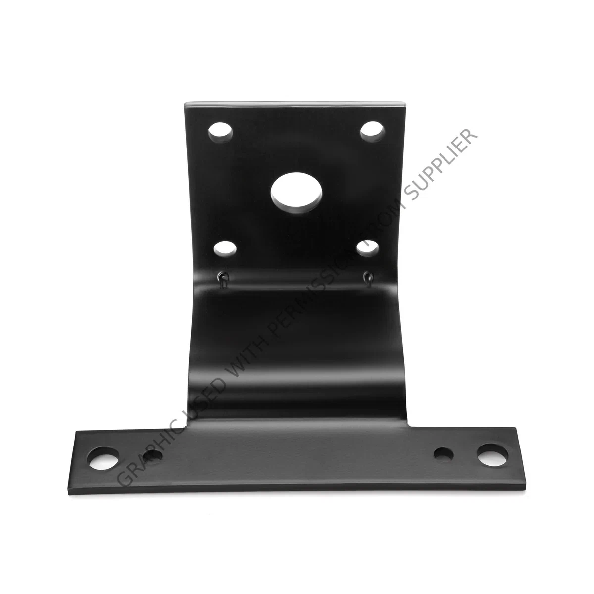 FG 256535S BRACKET