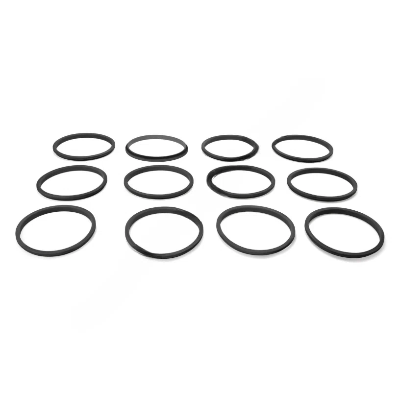 FG 3314250S GASKET