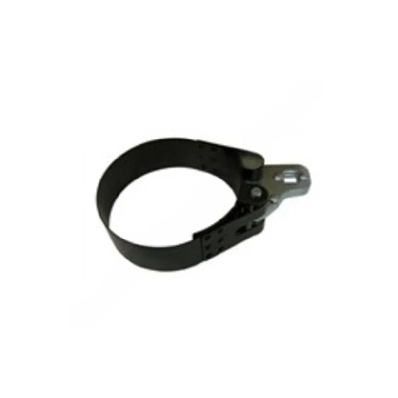 FG 3318022S GASKET