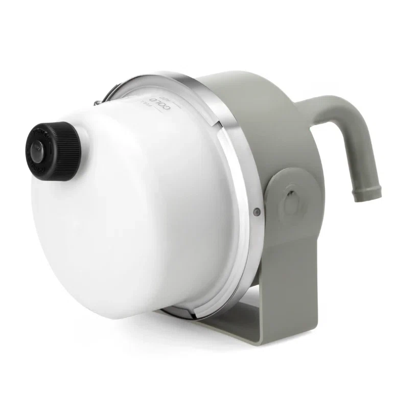 FG 94344A RSVR - STEERING