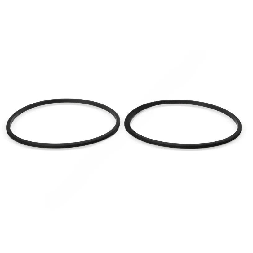 FG-99955A-GASKET_1