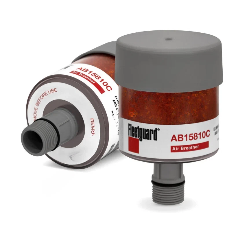 FG AB15810C STANDARD LIFE CHECK VALVES