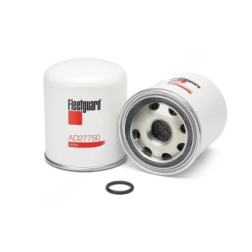 FG AD27750 AIR DRYER