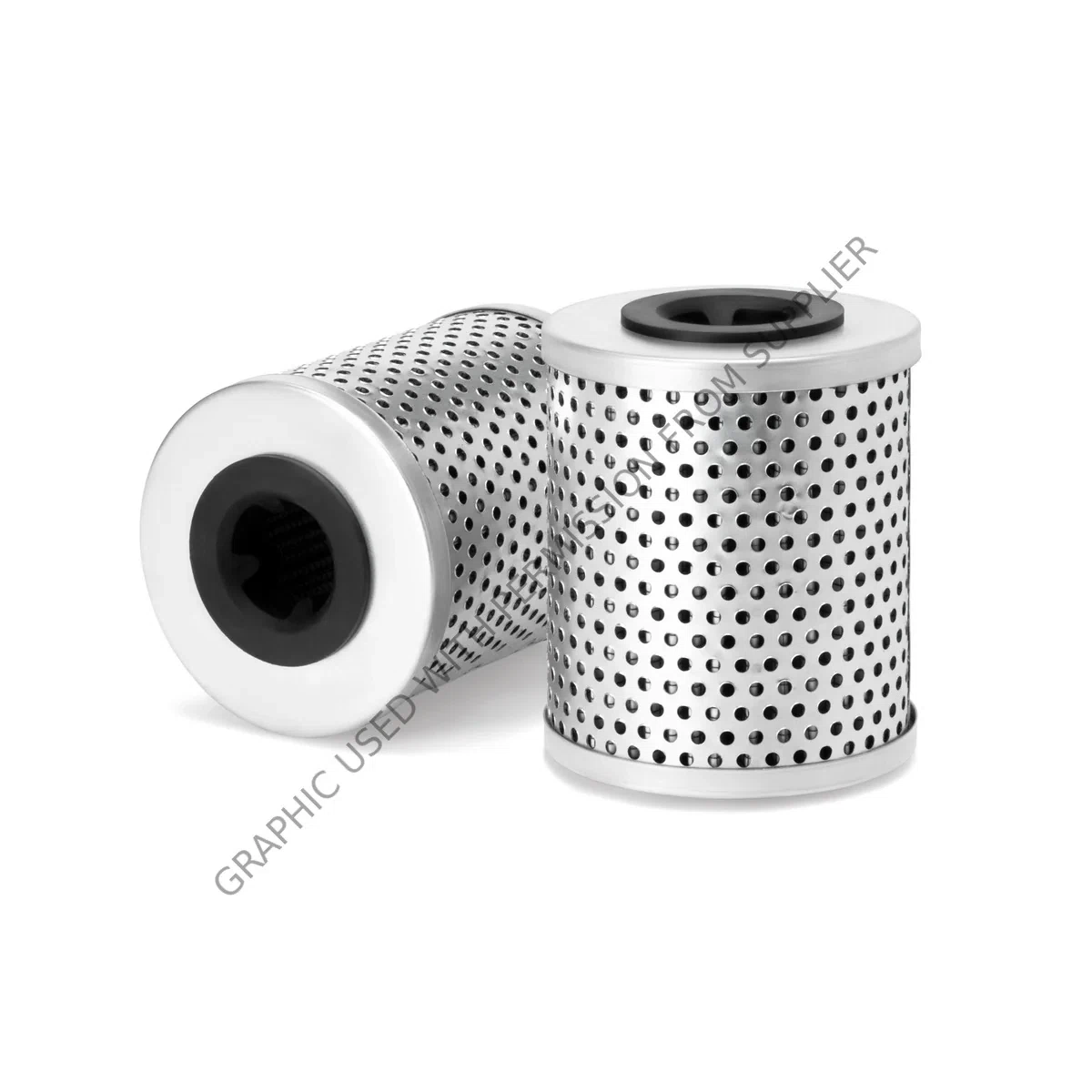 FG-HF35486-RESERVOIR_1