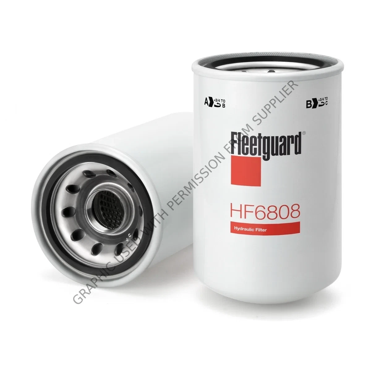 FG-HF6808-HYDRAULIC_1
