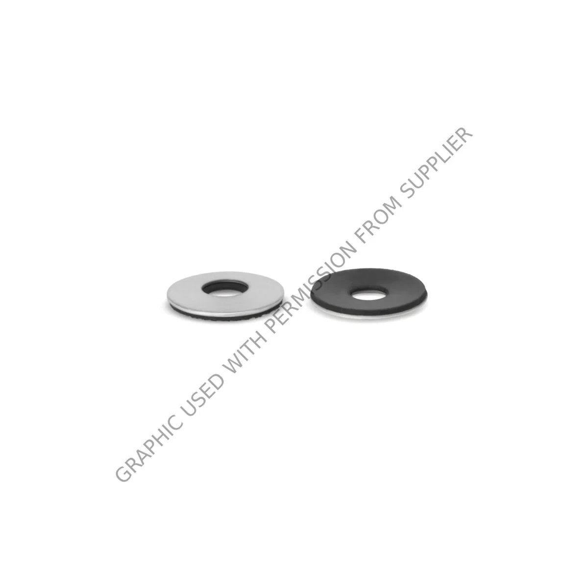 FG Q66250 WASHER