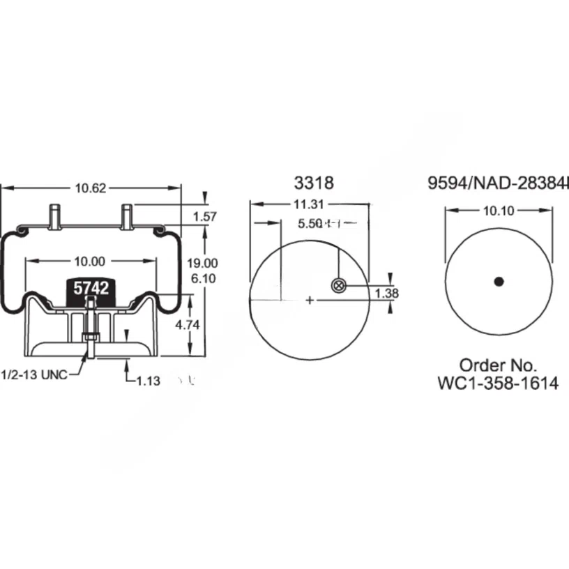 FI-W01-358-8091-AIR-SPRING_1