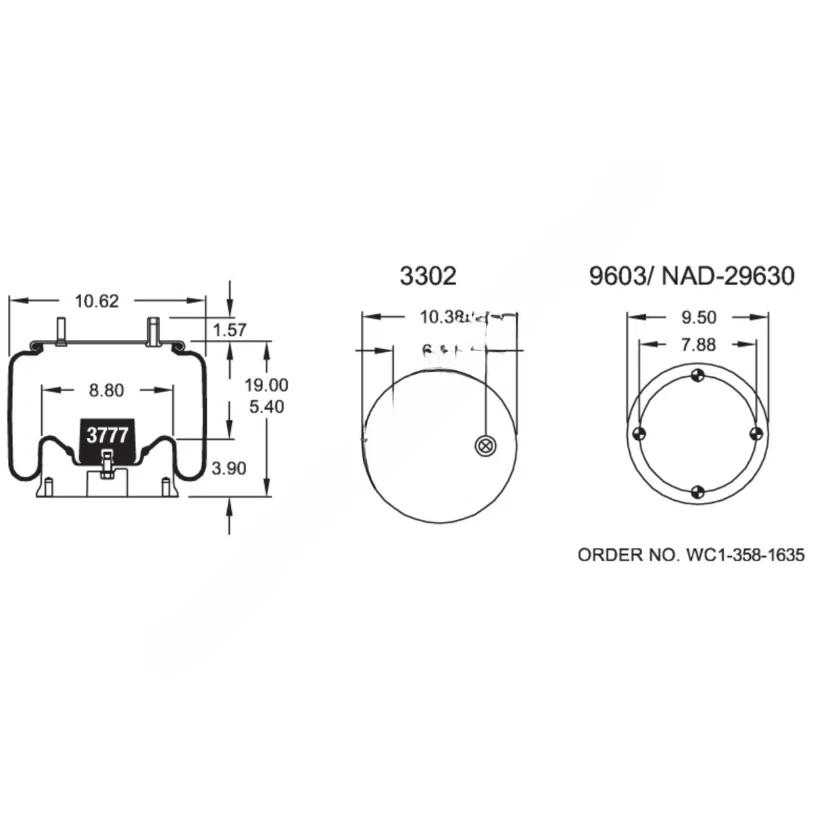 FI-W01-358-8735-AIR-SPRING_1