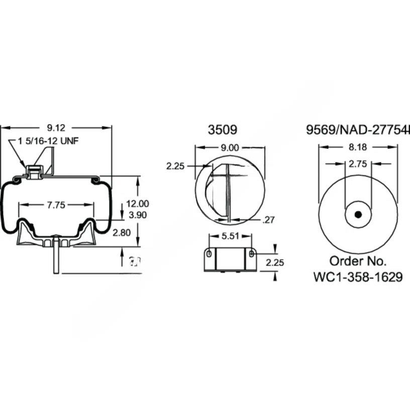 FI-W01-358-9541-AIR-SPRING_1