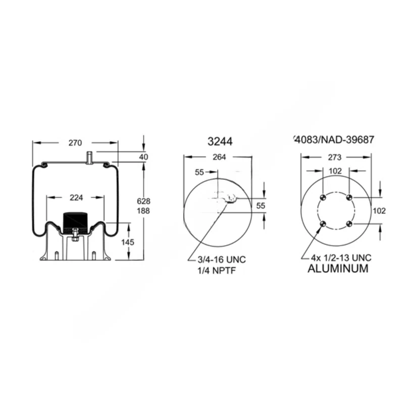 FI-W01-358-9580-AIR-SPRING
