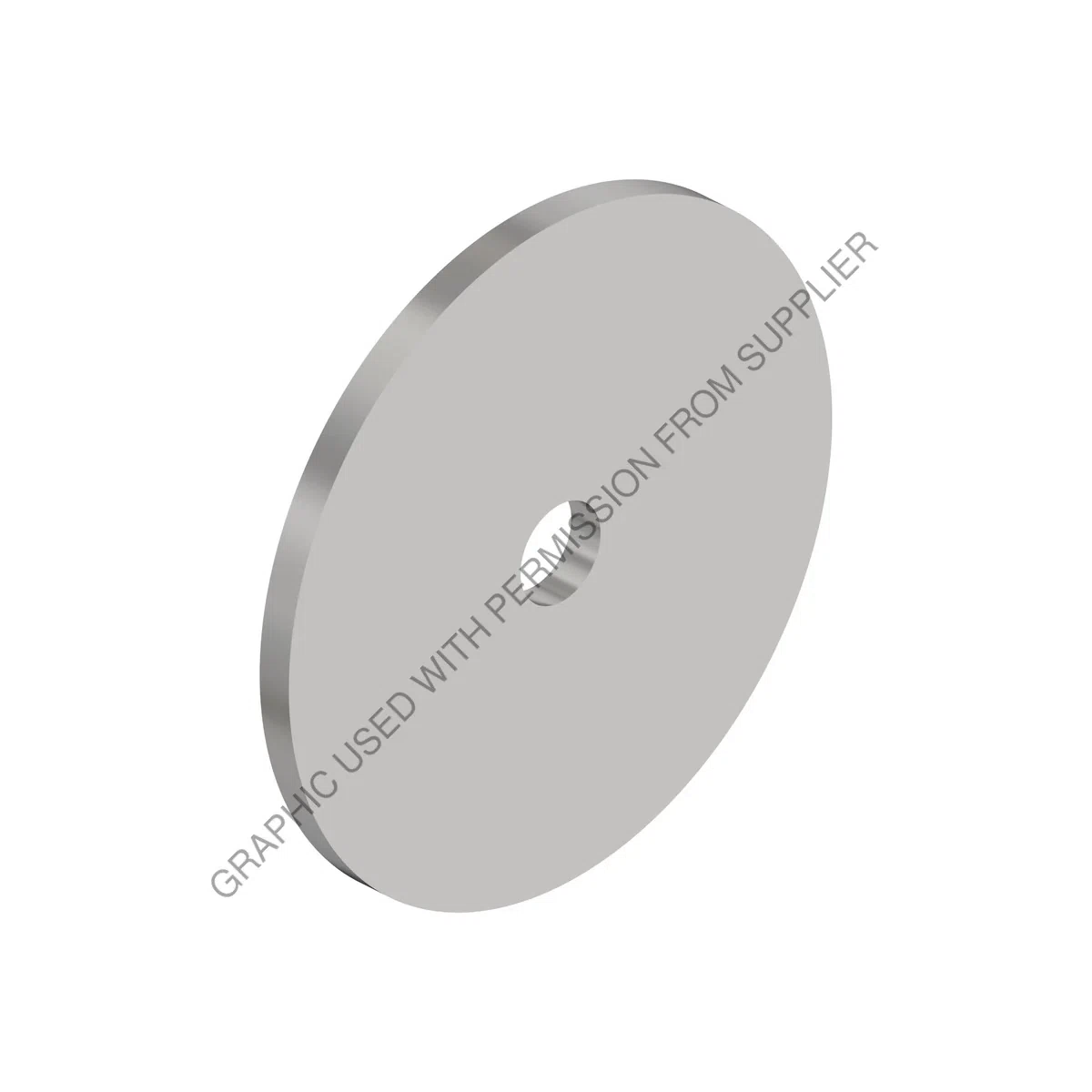 FI-WC1-358-1691-SPACER-FOR-165IN-RIDE-HEIGHT_1