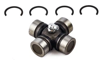 FLT15170X U-JOINT KIT