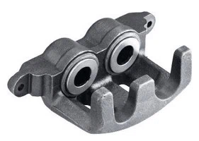 FLT308101-73-MM-PISTON-CALIPER