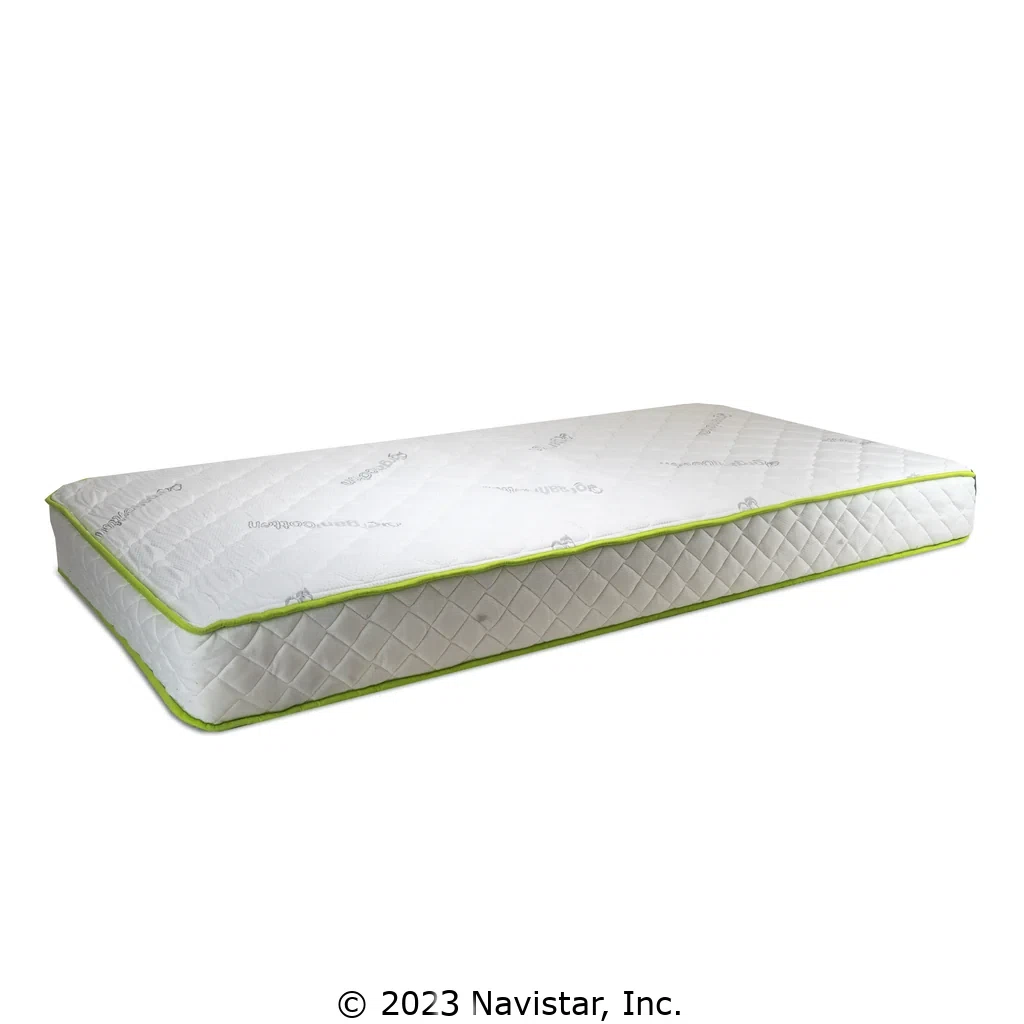 FLT3579MF-PADMATTRESS-MEMORY-FOAM-35X_1