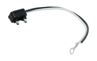 FLTCN2000-STRAIGHT-INCH-LINE-2-PIN-CON