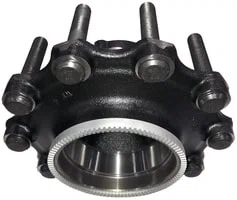 FLTHUBNALW-FLEETRITE-HUB-ASSEMBLY-FOR-TAP