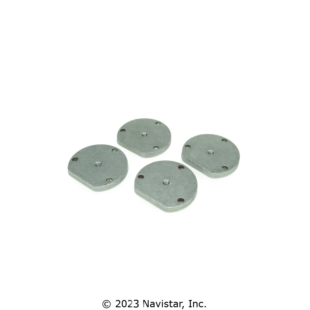 FLTRLKPCAP1-KING-PIN-CAP_1