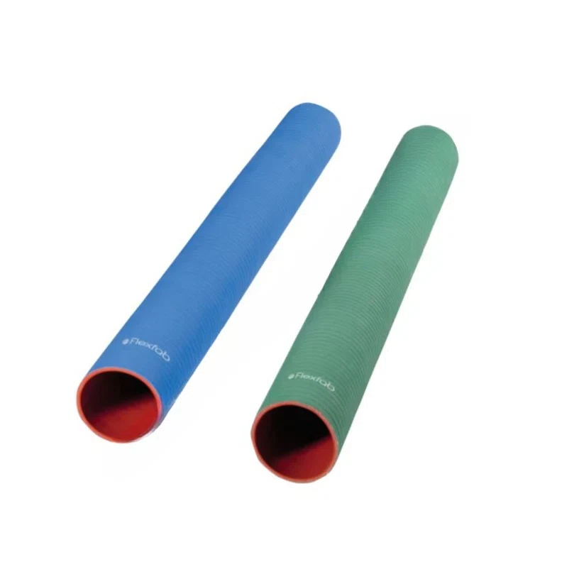 FON ASYLWB1036 SLIDE BASE AND BRACKET