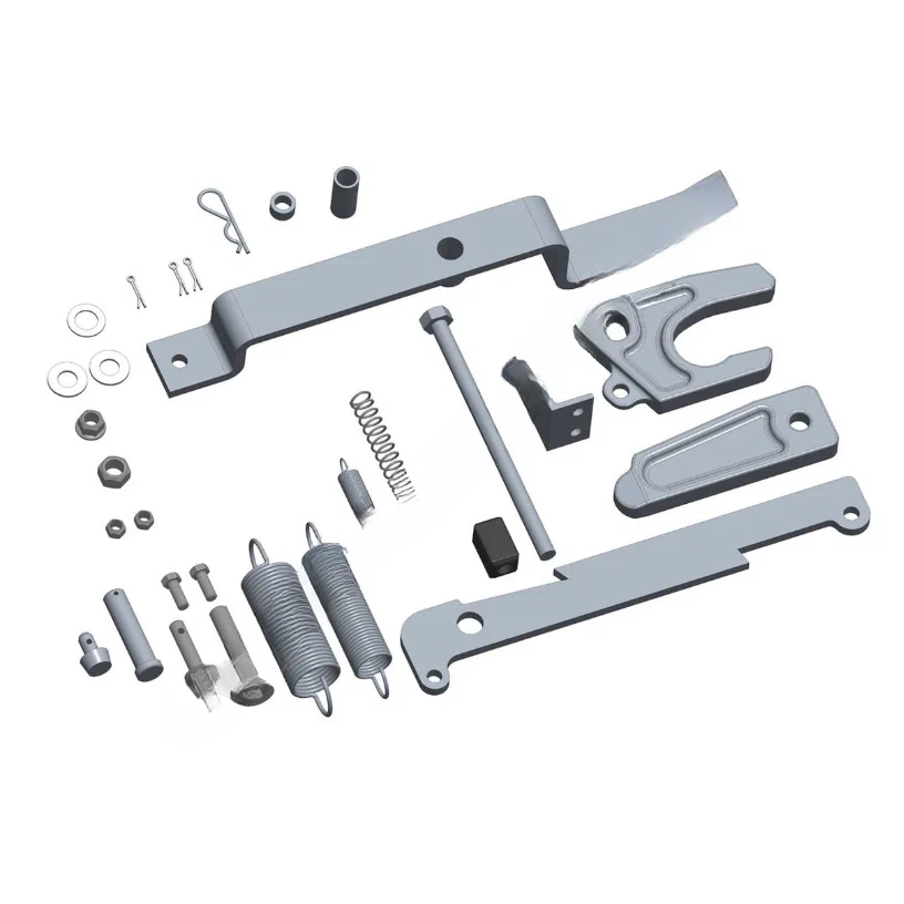 FON-KIT-RX-CD-MAJOR-REBUILD-KIT-CD-WHEELS