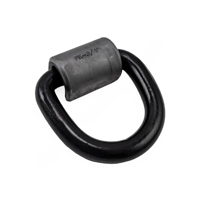 FTG 982 00272 3/4 D-RING ASSY BUL