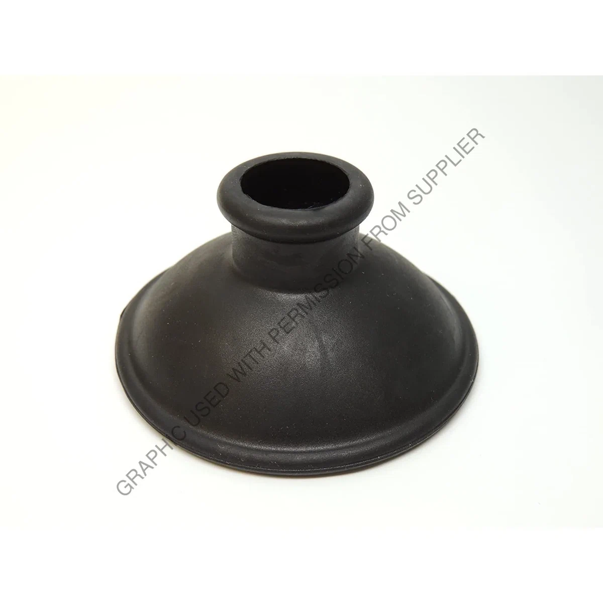 FUL 10427 BOOT