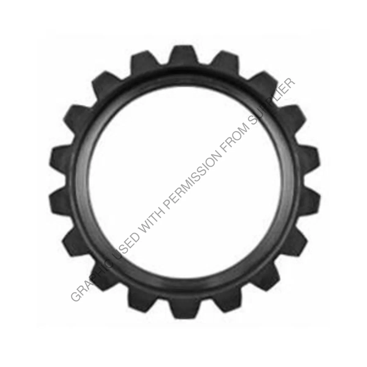 FUL-14331-WASHER_1