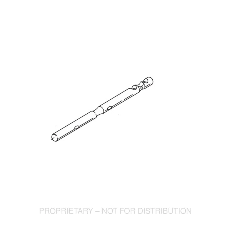 FUL-18930-YOKE-BAR