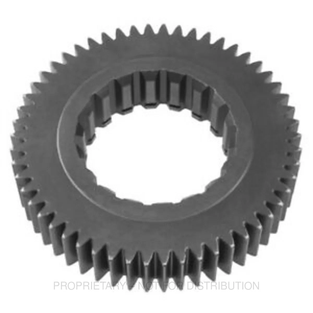FUL-20377-MAINSHAFT-GEAR_1