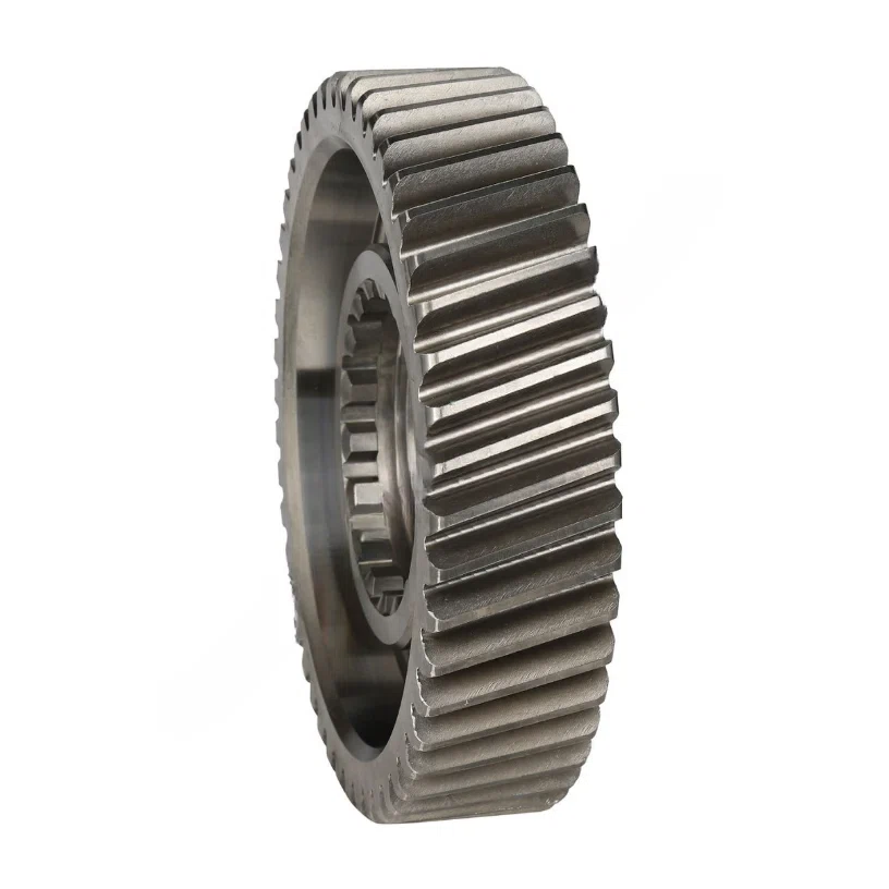 FUL 21319 GEAR - MAINSHAFT