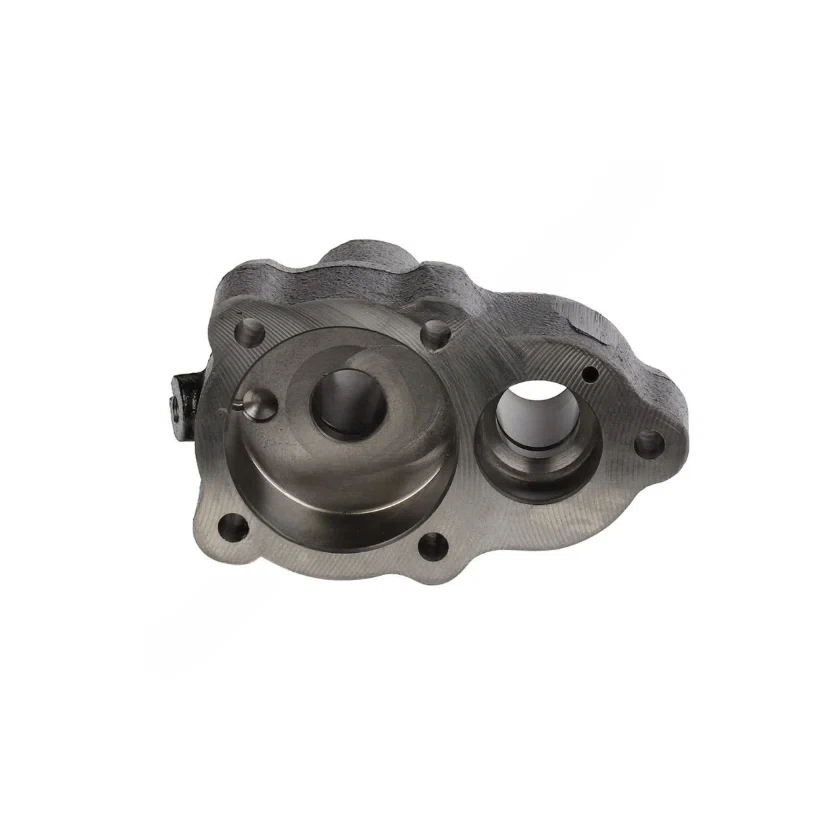 FUL 21330 CYLINDER