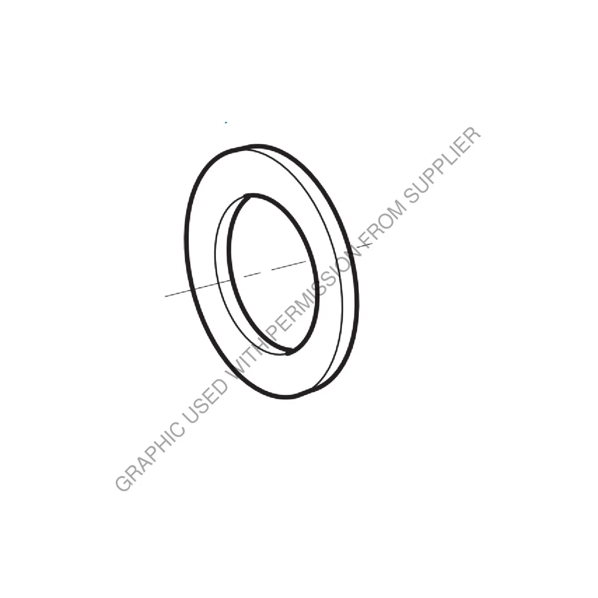 FUL-21342-SPACER_1