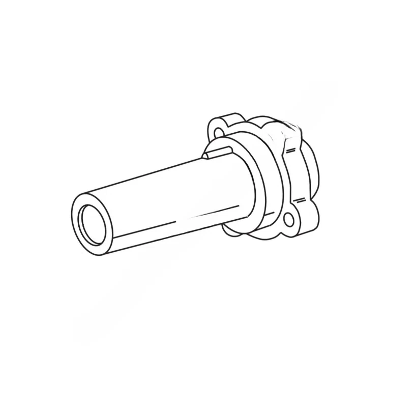 FUL-21609-CYLINDER