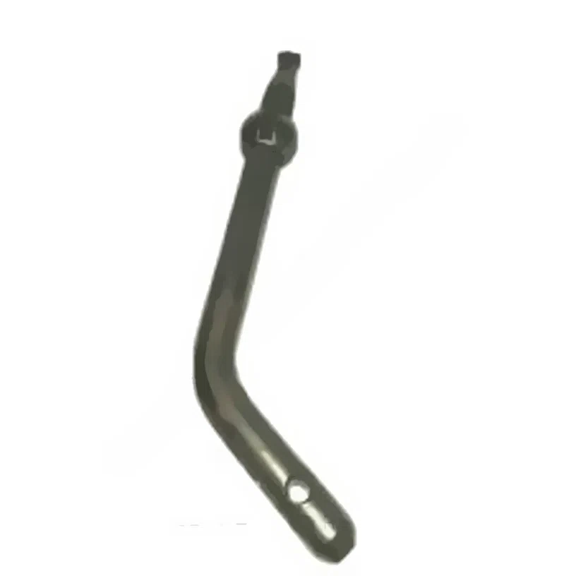 FUL-22383-LEVER-STUB-SHIFT
