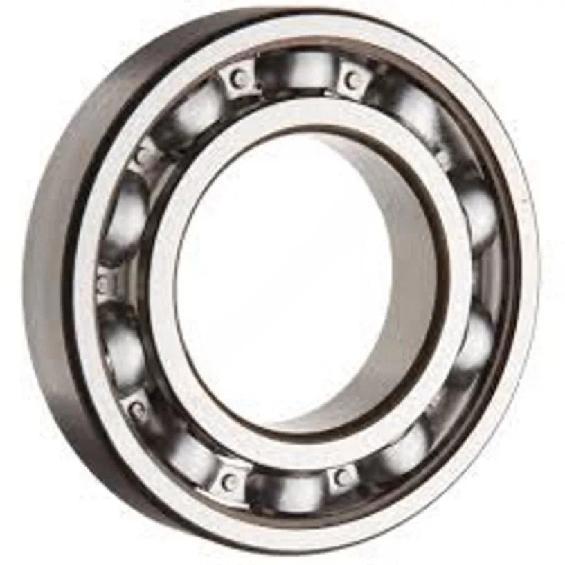 FUL 239818 BEARING