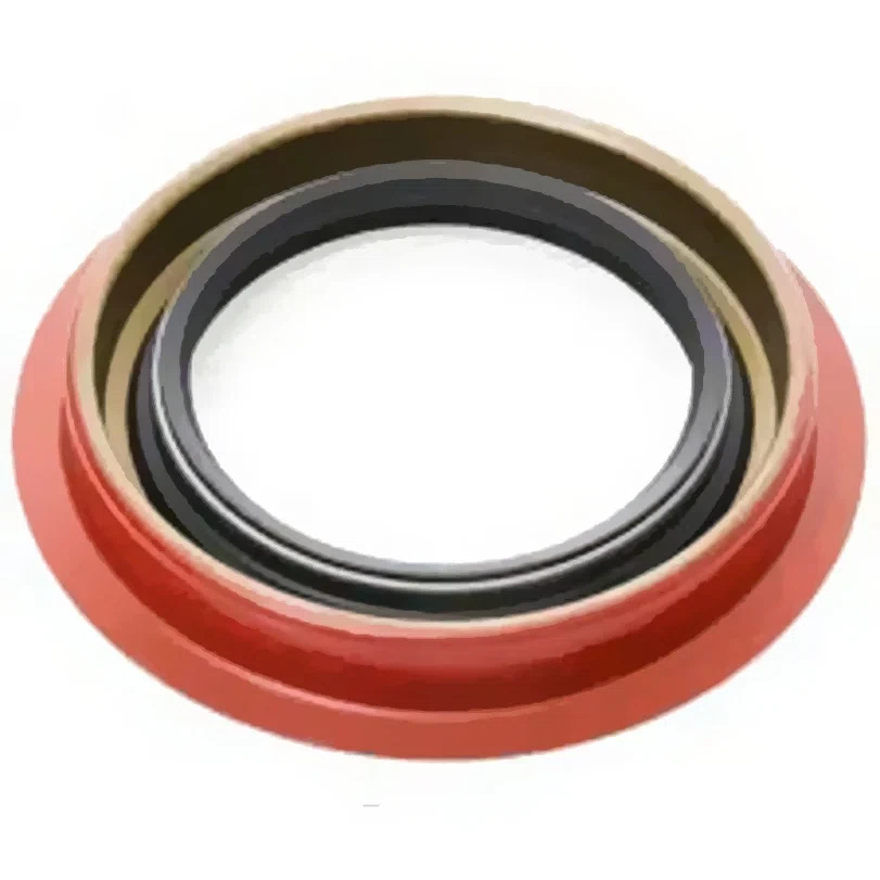 FUL-4300121-OIL-SEAL_1