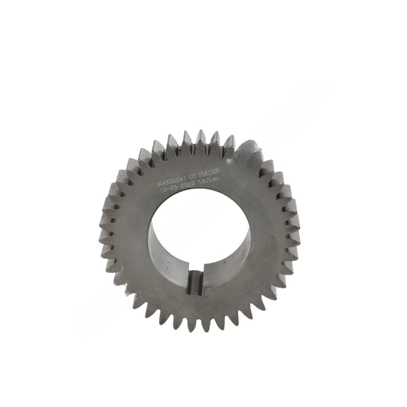 FUL 4300241 GEAR
