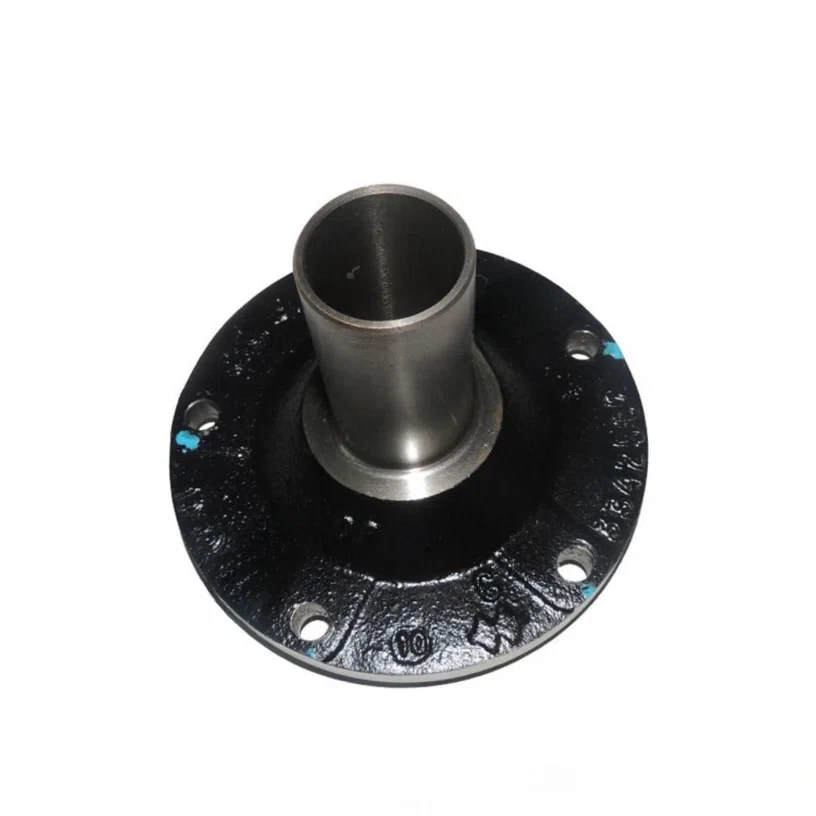 FUL-4300261-CSHAFT-BEARING-CVR_1
