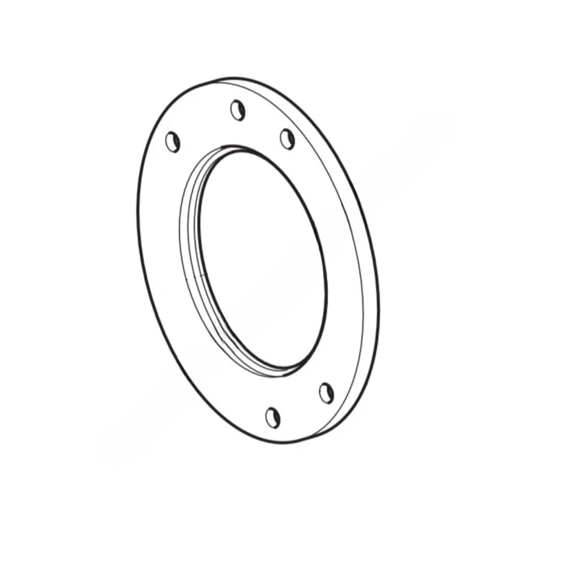 FUL 4300894 RETAINER