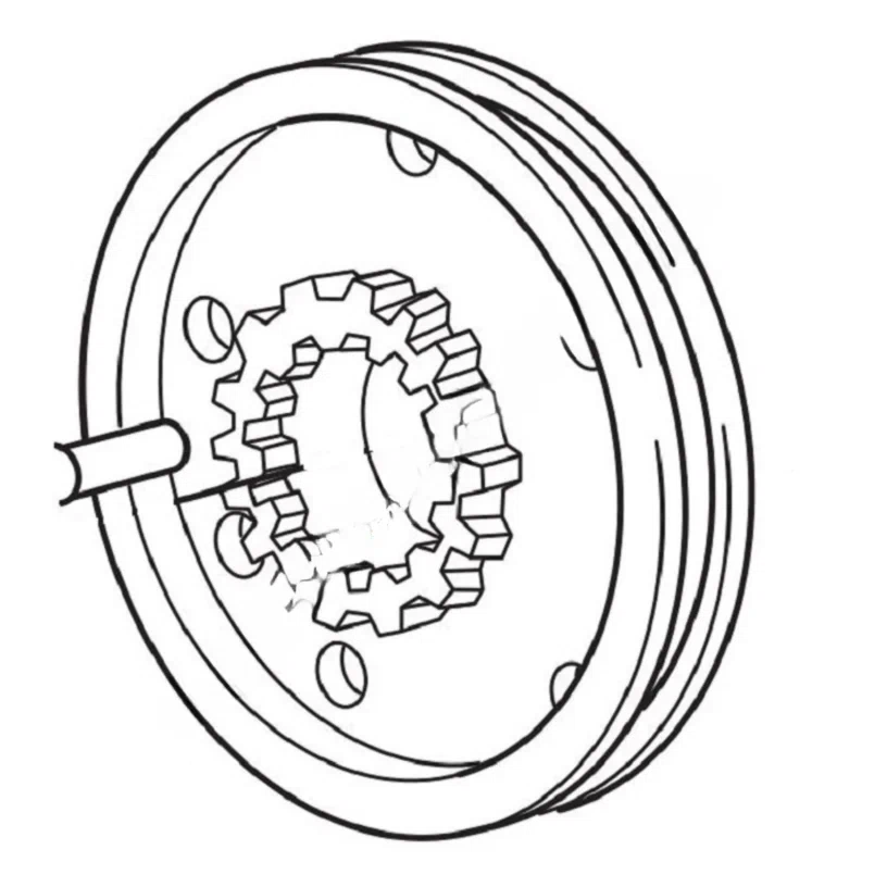 FUL-4301840-SLIDING-CLUTCH_1