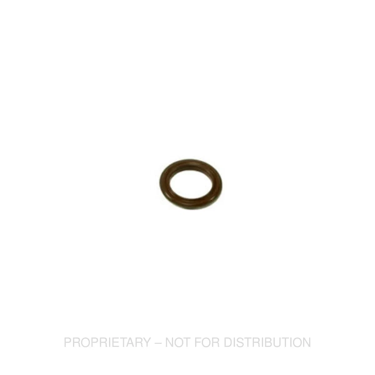FUL-4301954-SEAL_1