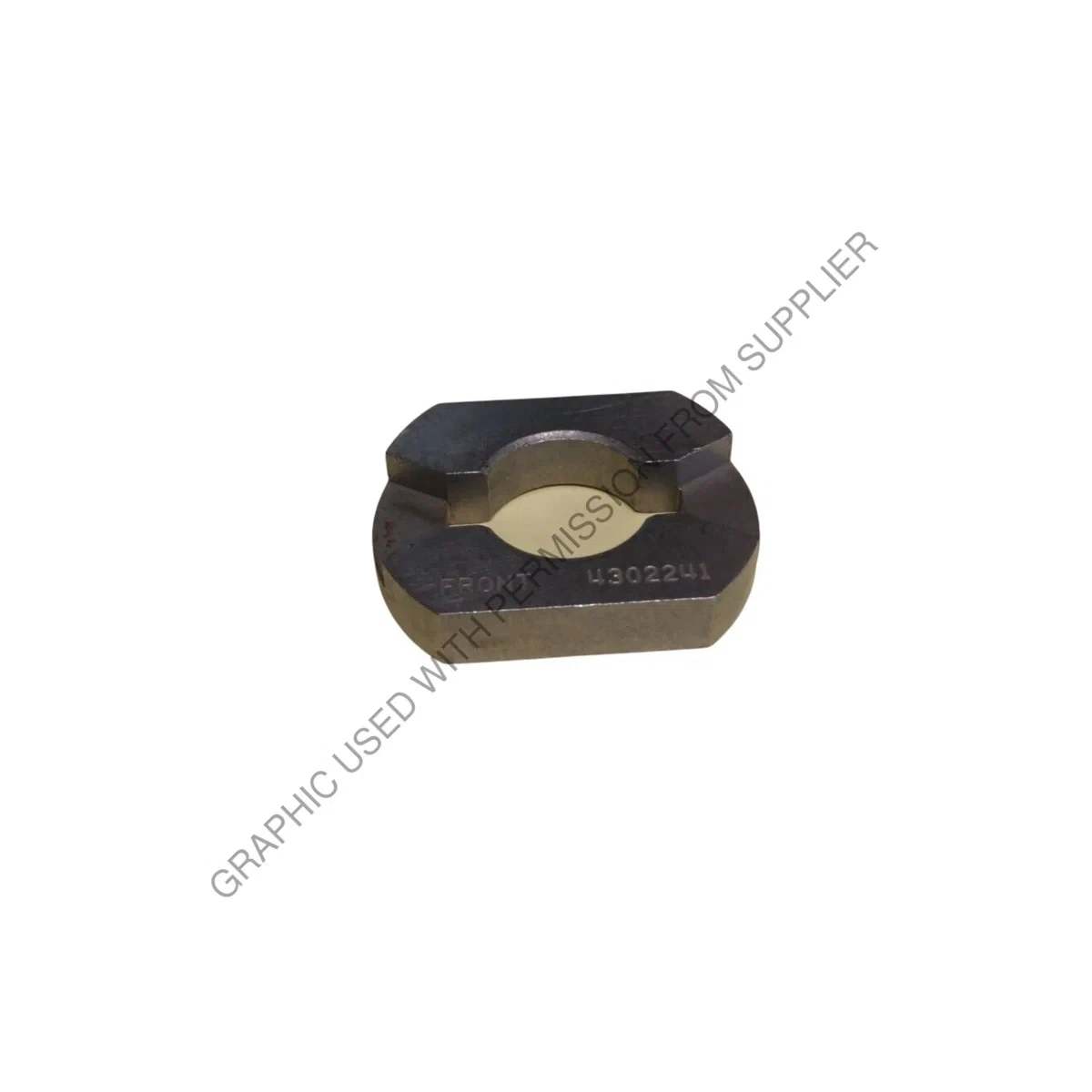 FUL-4302241-WASHER_1