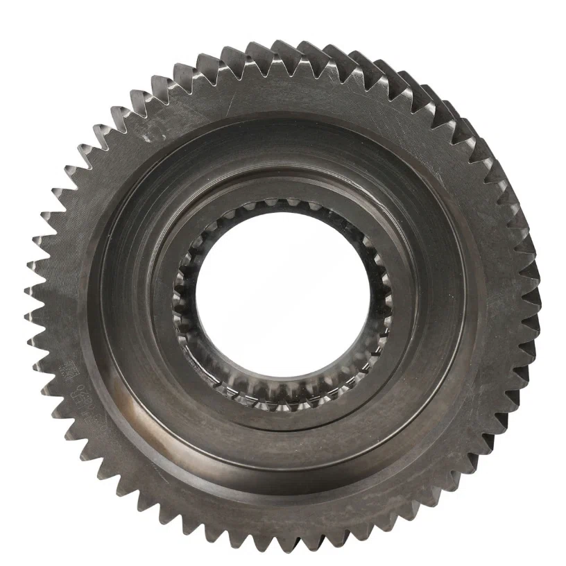 FUL 4302413 MAINSHAFT GEAR