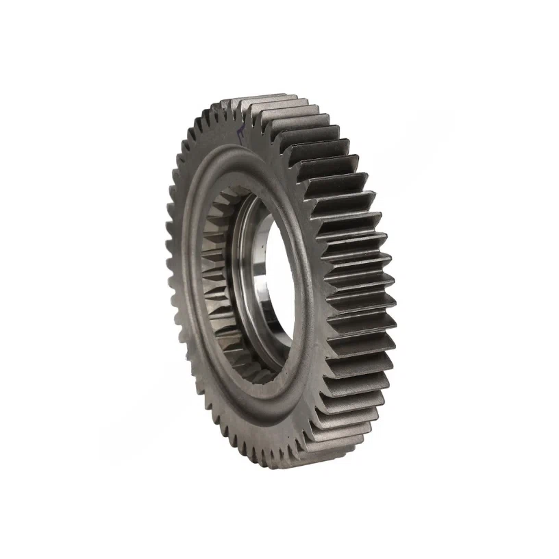 FUL-4302529-GEAR_1